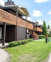 Gardens at Twin Lakes rental photo at 5 Lake Crest Road, Winnipeg, MB
