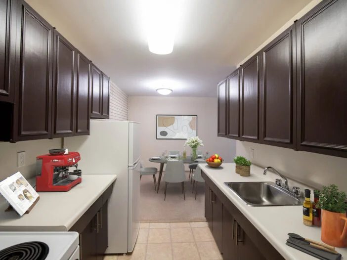 Century Grant rental photo at 535 Laxdal Rd., Winnipeg, MB