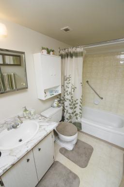 20 Pipeline Rd rental at 20 Pipeline Rd, Winnipeg, MB, R2P 0K1