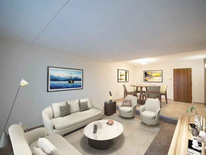 Armadale Hollows rental photo at 1750 Pembina Hwy, Winnipeg, MB