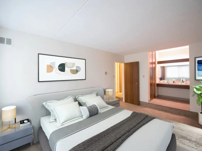 Armadale Hollows rental photo at 1750 Pembina Hwy, Winnipeg, MB