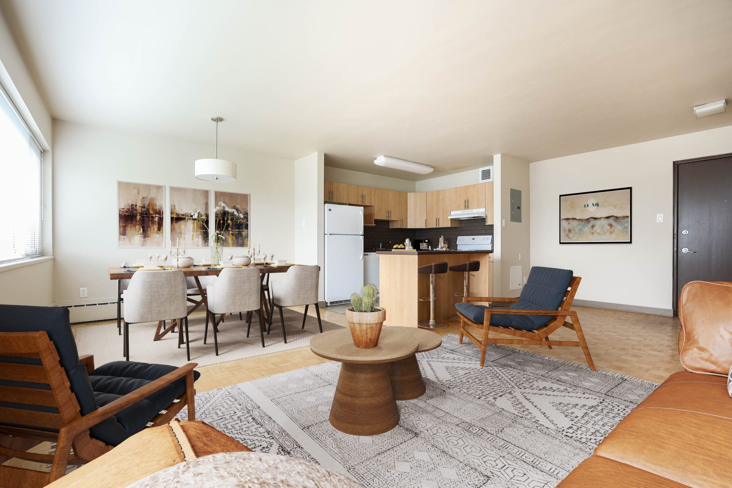 21 Mayfair Place rental at 21 Mayfair Place, Winnipeg, MB