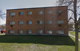 330 Poplar Avenue rental at 330 Poplar Avenue, Winnipeg, MB