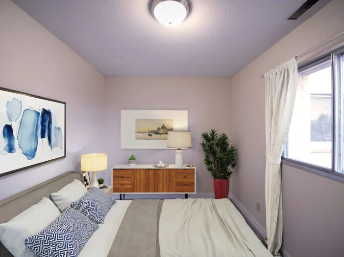 Golden Arms rental photo at 11 St. Michael Rd., Winnipeg, MB