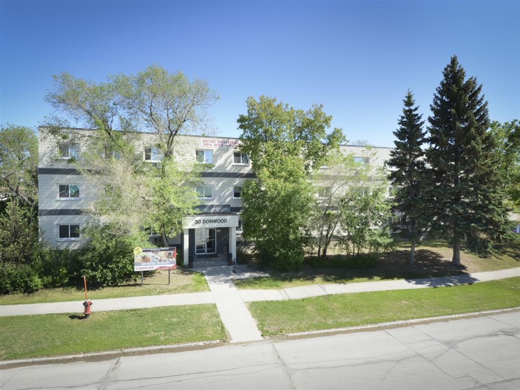 30 Donwood Drive rental photo at 30 Donwood Drive, Winnipeg, MB