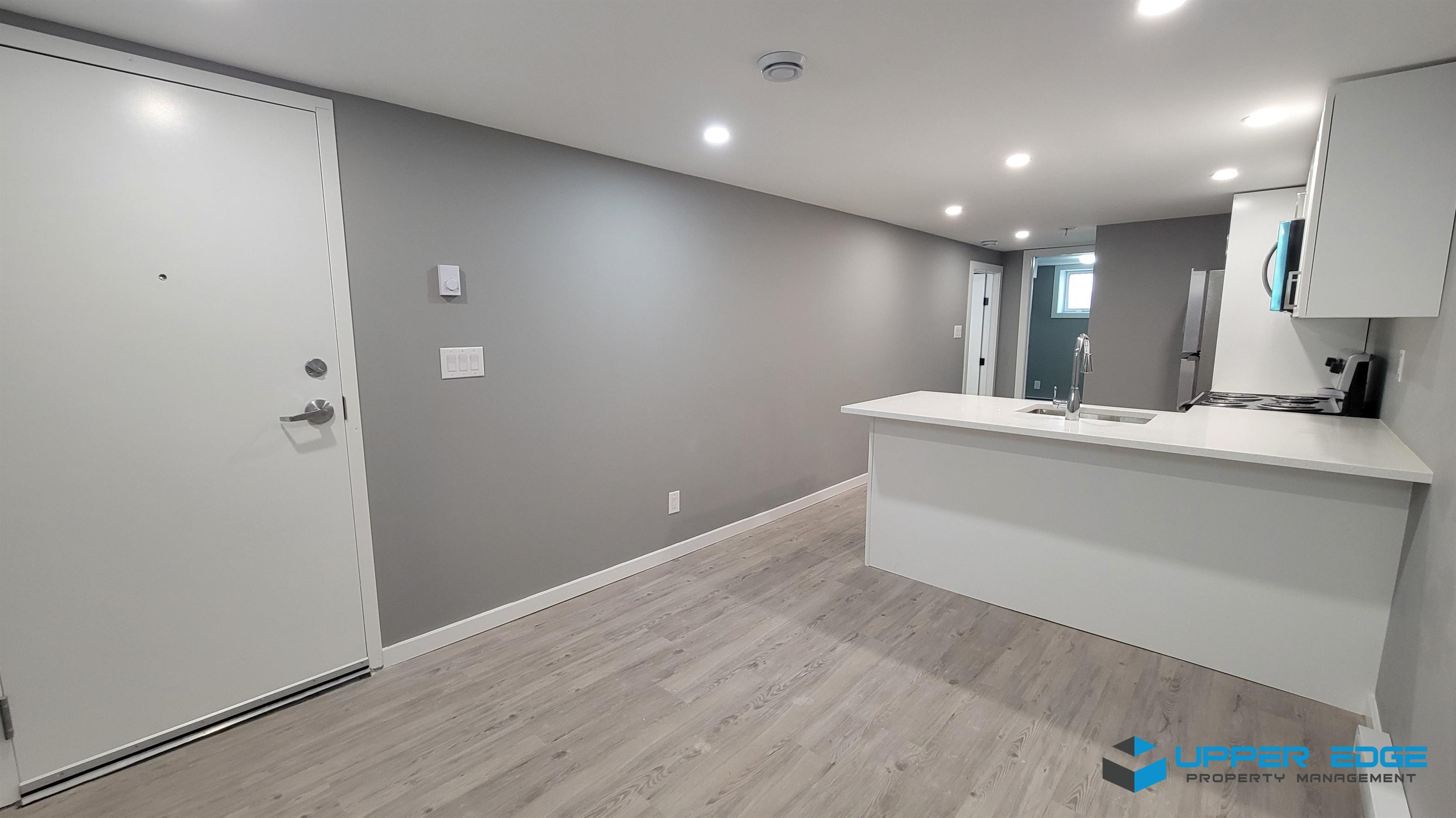 2-103 Buttercup Avenue rental at 2-103 Buttercup Avenue, Winnipeg, MB