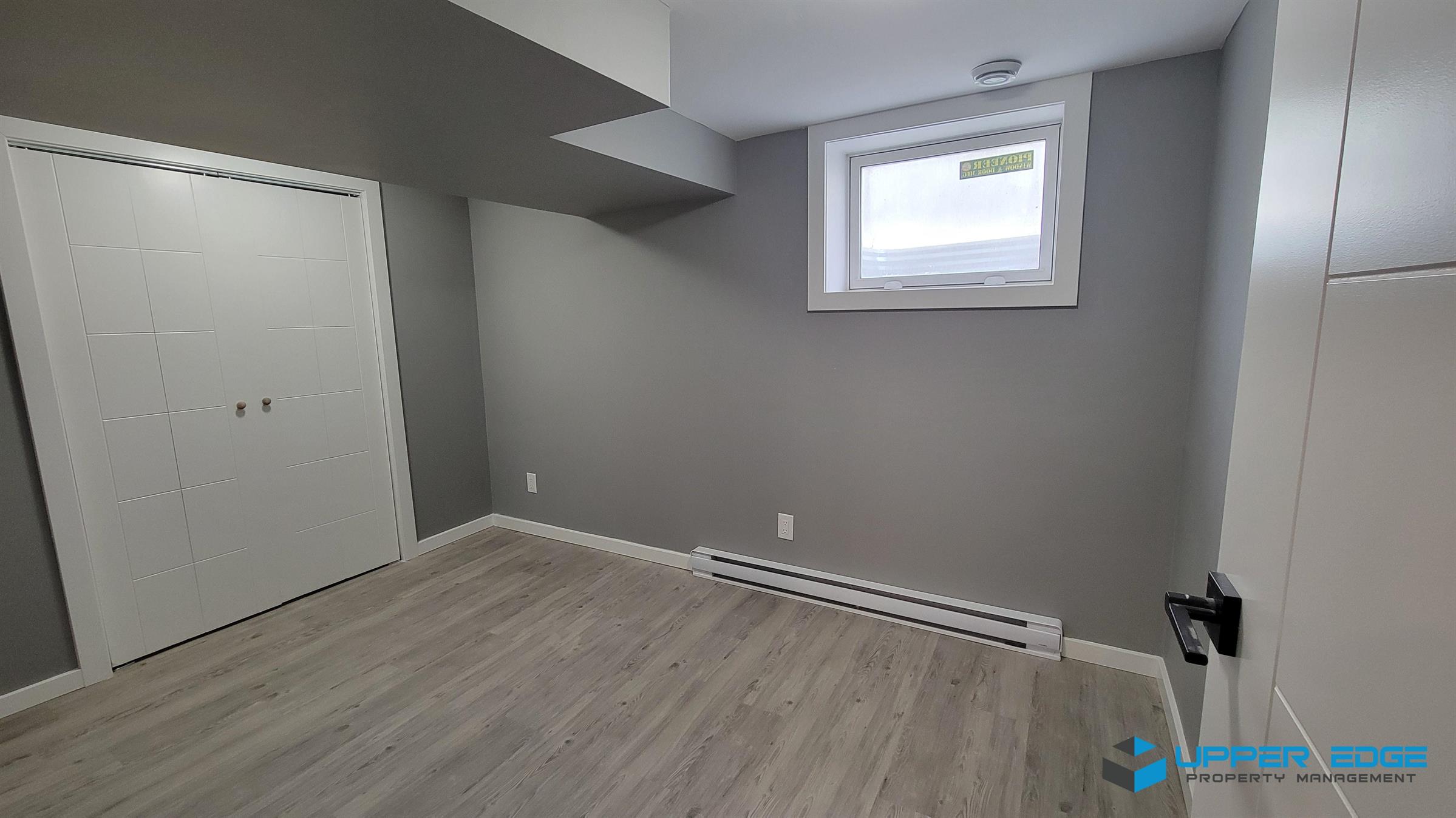 2-103 Buttercup Avenue rental photo at 2-103 Buttercup Avenue, Winnipeg, MB