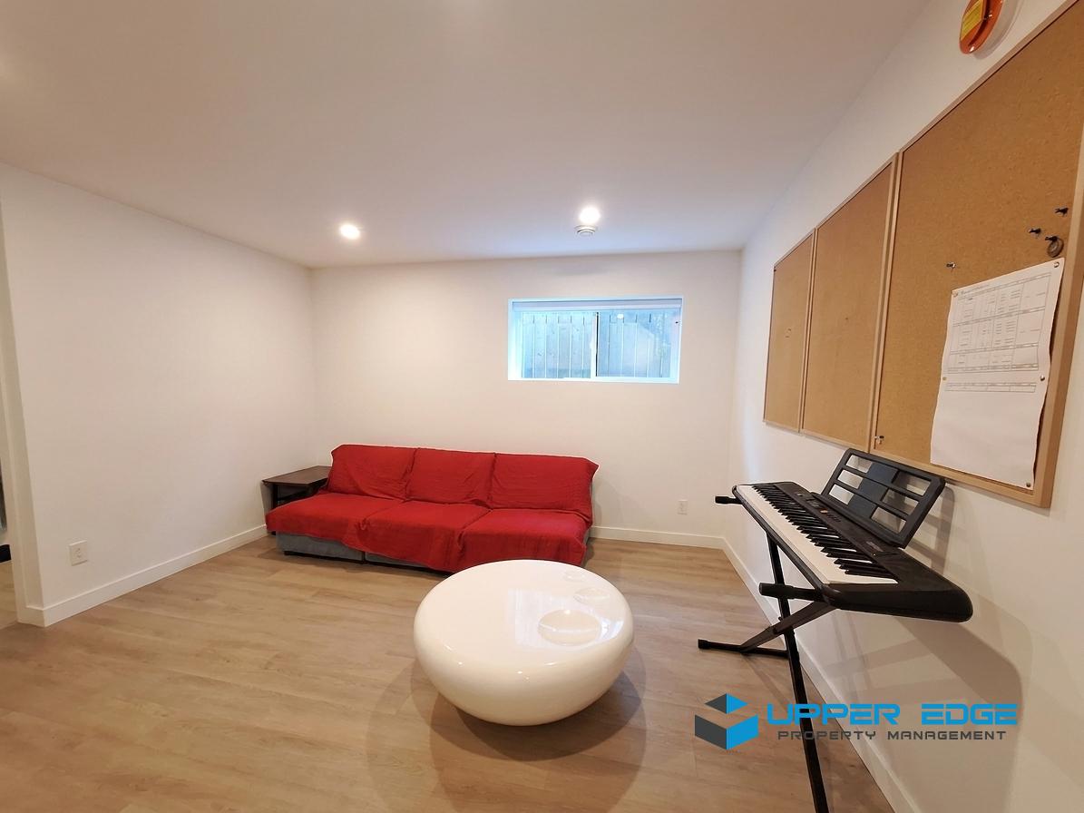 91 Morier Avenue rental photo at 91 Morier Avenue, Winnipeg, MB