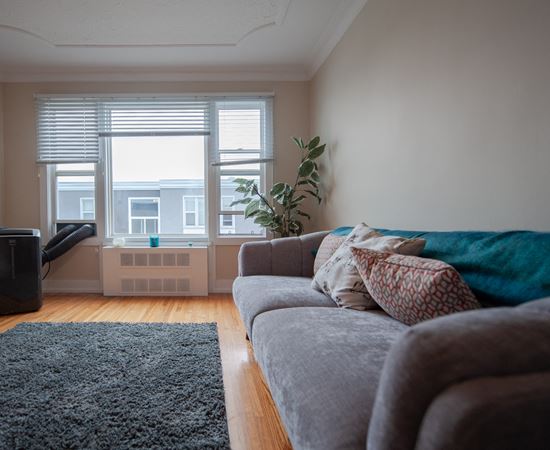 315 Marion Apartment rental photo at 315 Marion Street, Winnipeg, MB, R2H 0V1