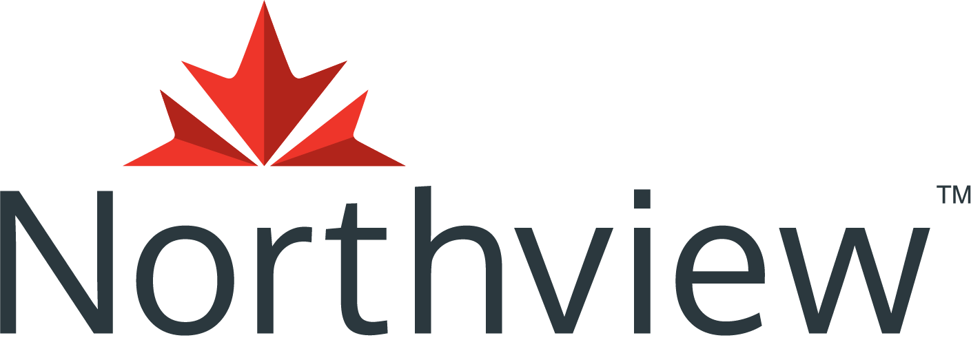 Northview Residential REIT logo