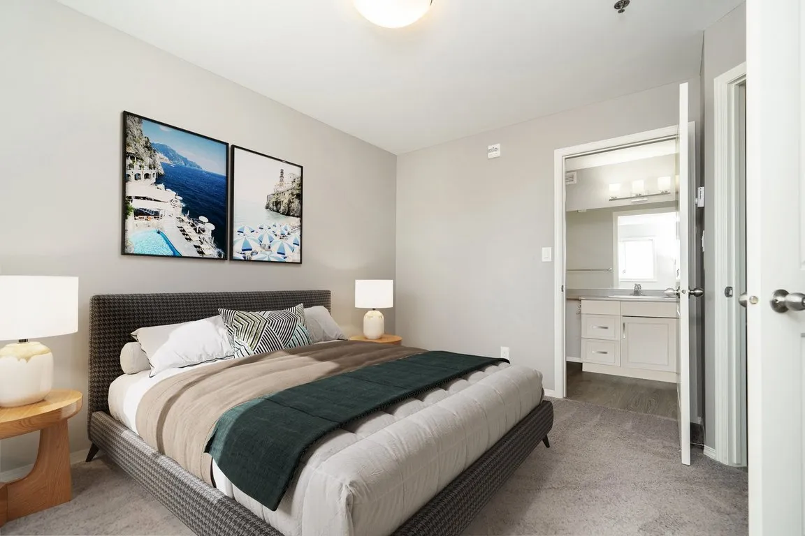 The Edge rental photo at 70 Festival Drive, Winnipeg, MB