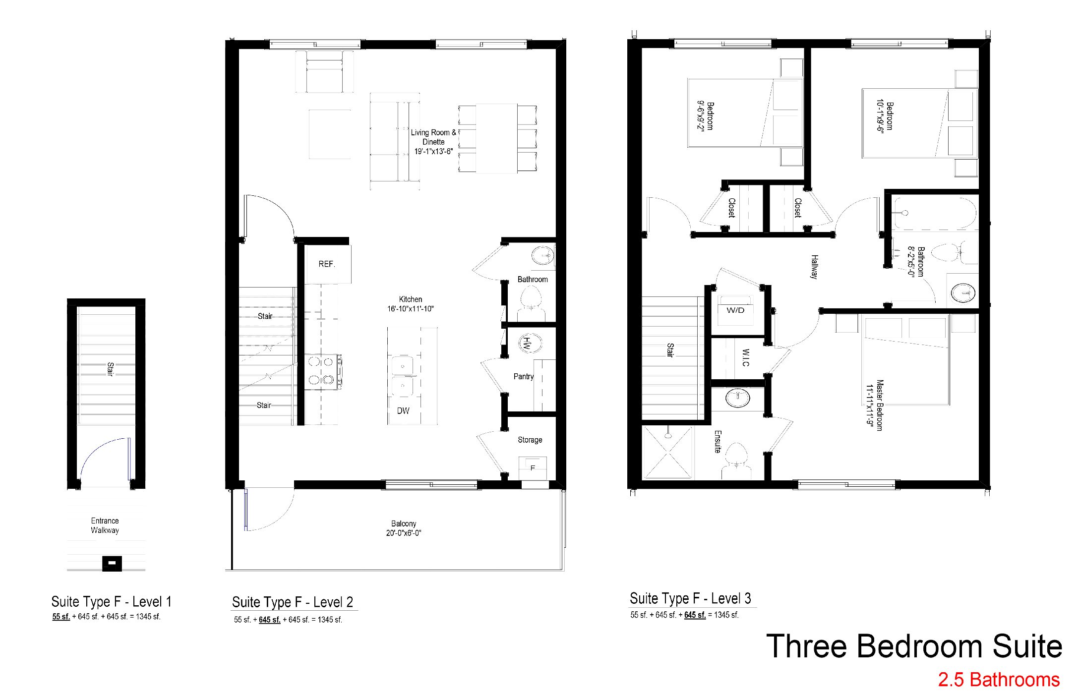 Ravelston Townhomes rental photo at 1402 Ravelston Ave W, Winnipeg, MB, R3W 1R1