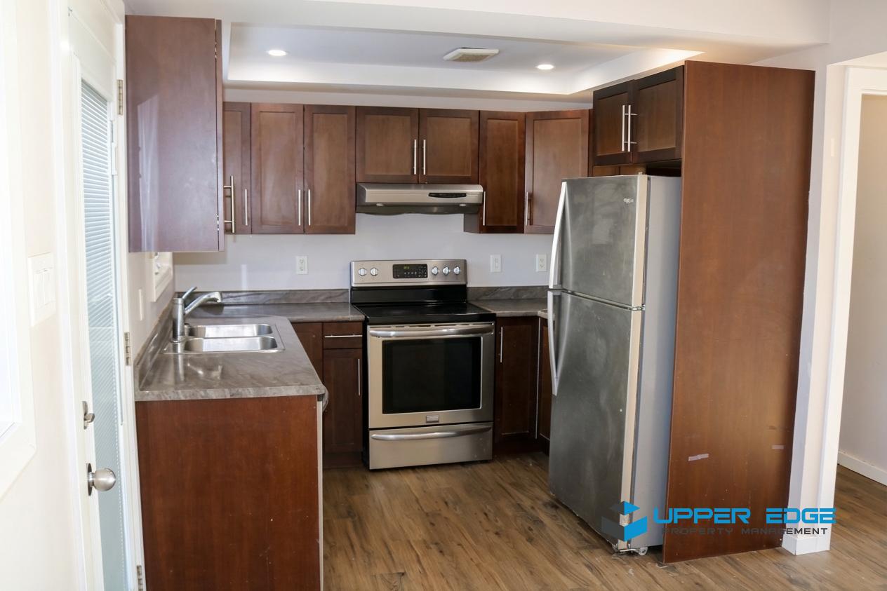 101 Heather Road rental at 101 Heather Road, Winnipeg, MB