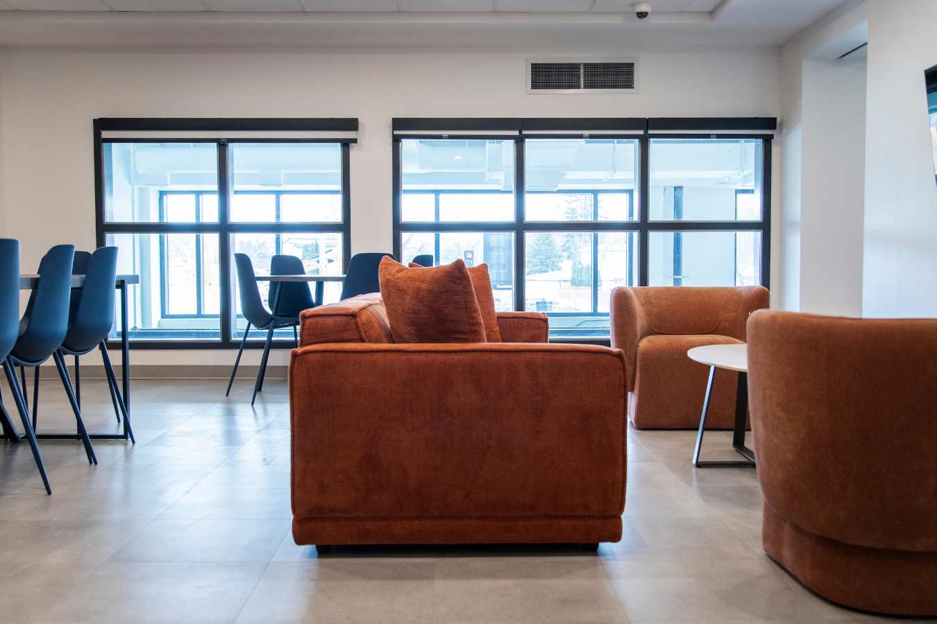 The Pemby rental photo at 1025 Pembina Highway, Winnipeg, MB