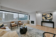 160 Smith rental at 160 Smith Street, Winnipeg, MB