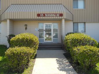 15 Mandalay Dr rental at 15 Mandalay Dr, Winnipeg, MB, R2P 1V5