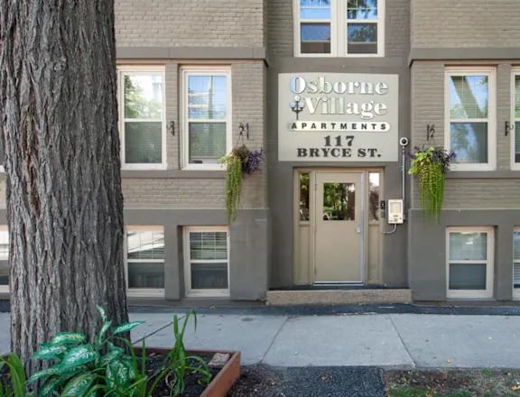 117 Bryce Street rental photo at 117 Bryce Street, Winnipeg, MB