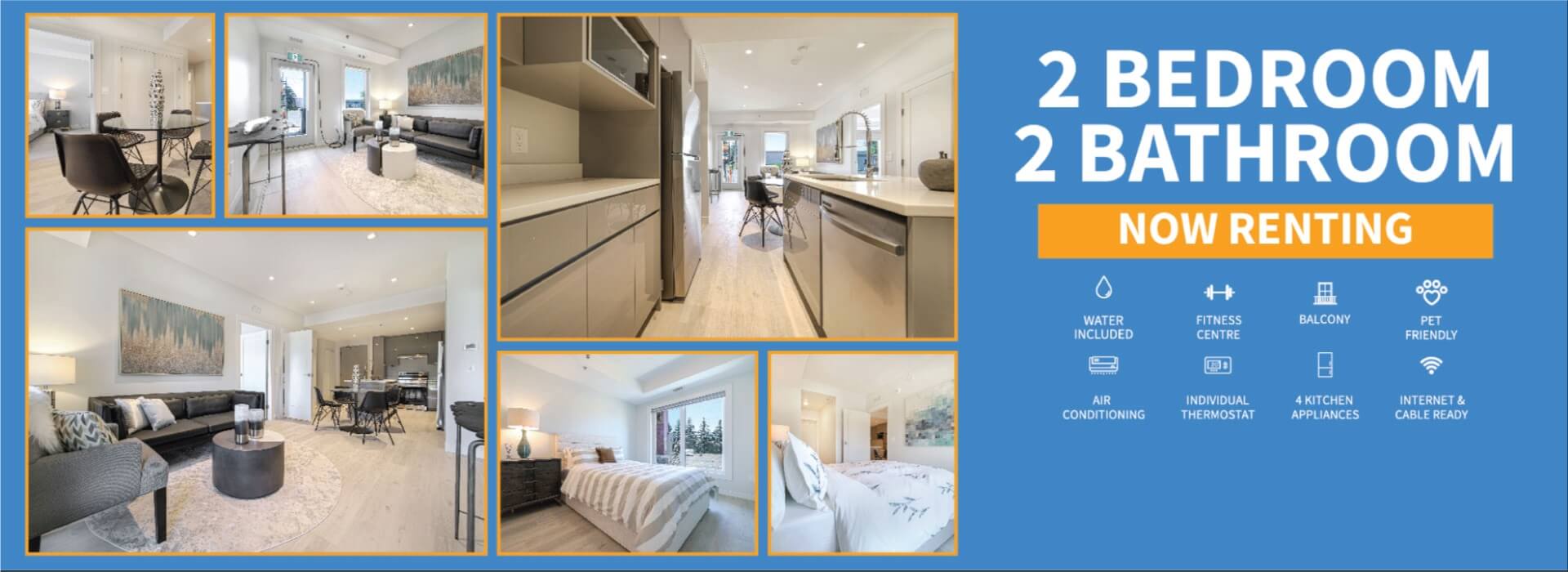 Sachi Apartments rental at 2600 McPhillips Street, Winnipeg, MB