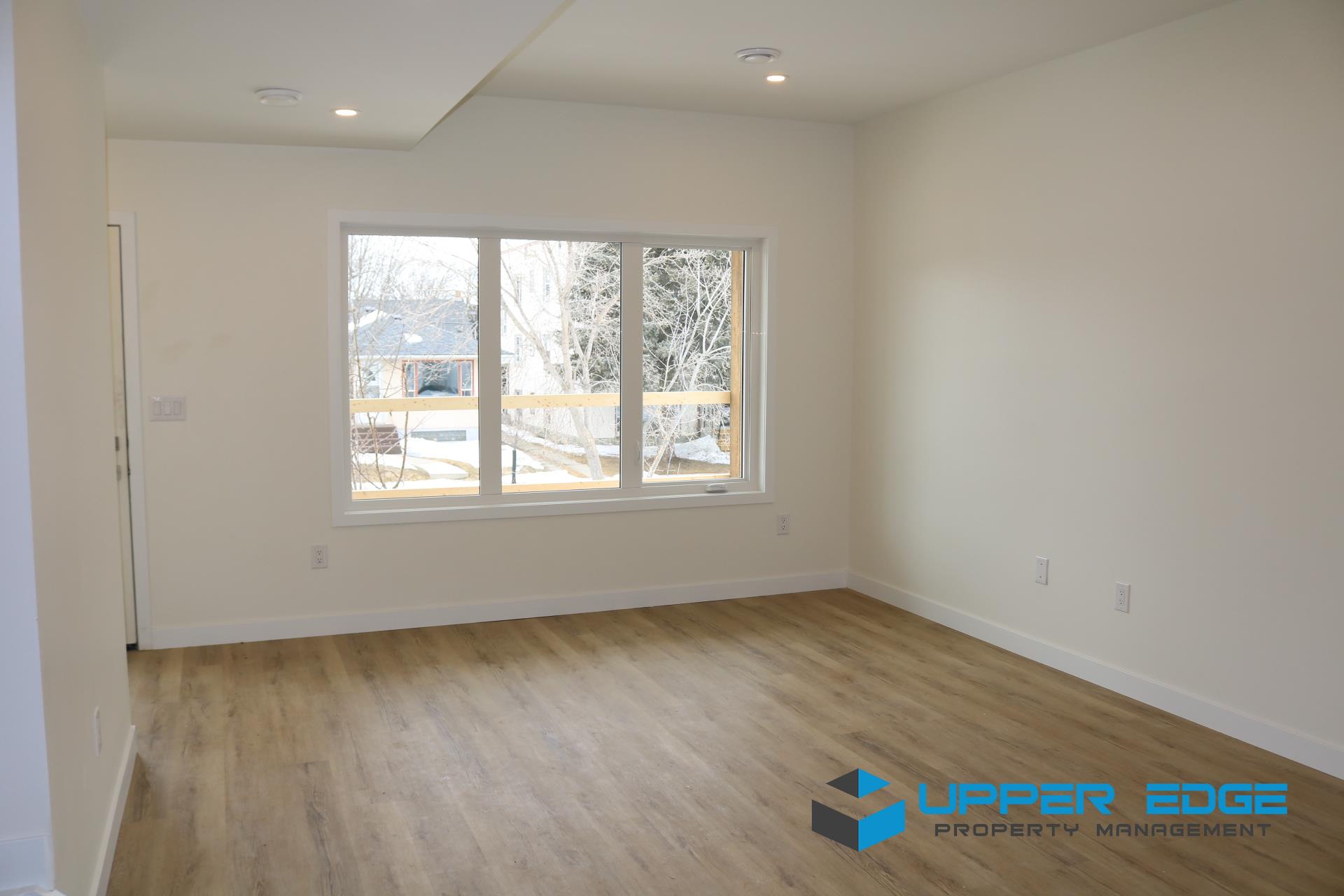 404 Lariviere Street rental photo at 404 Lariviere Street, Winnipeg, MB