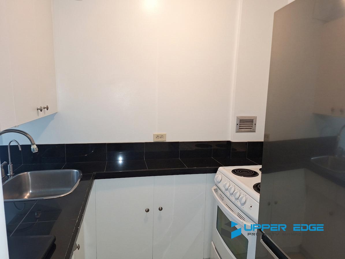 501-411 Cumberland Avenue rental photo at 501-411 Cumberland Avenue, Winnipeg, MB