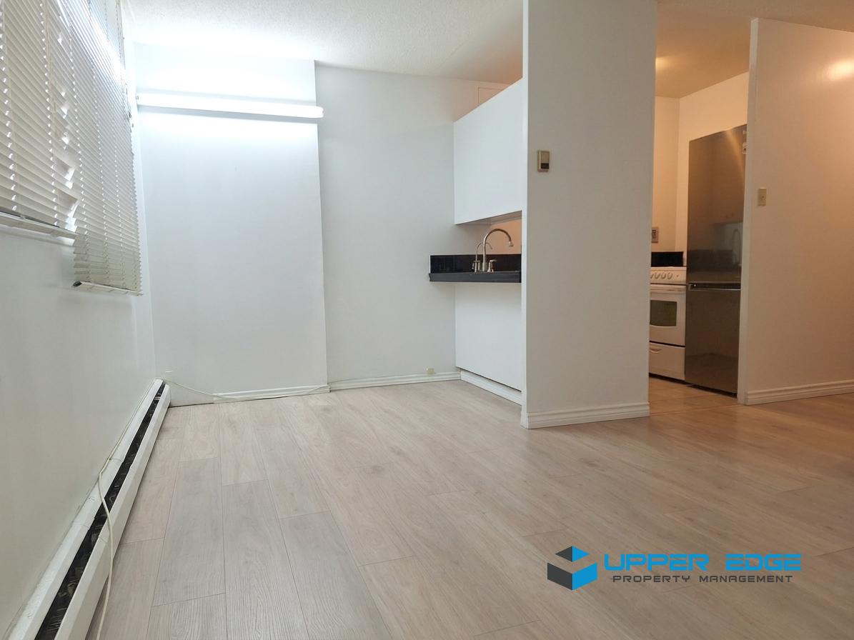 501-411 Cumberland Avenue rental photo at 501-411 Cumberland Avenue, Winnipeg, MB
