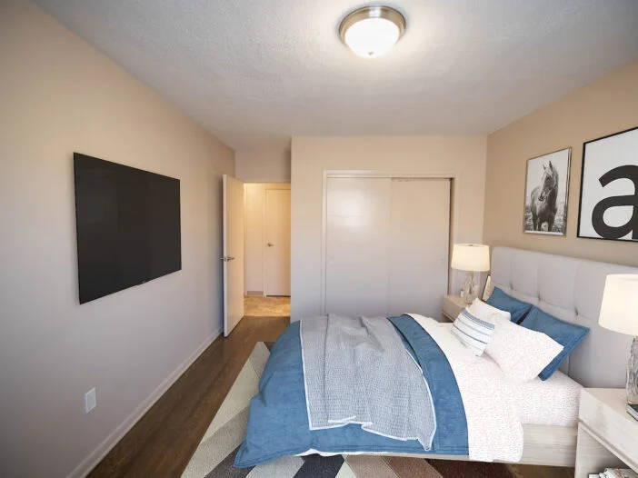 Lord Ainslie rental photo at 479 Ainslie St., Winnipeg, MB