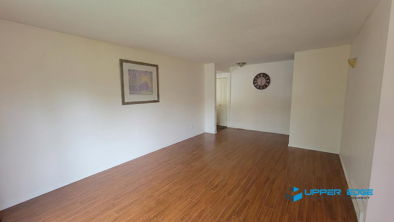 71 Killarney Avenue rental photo at 71 Killarney Avenue, Winnipeg, MB