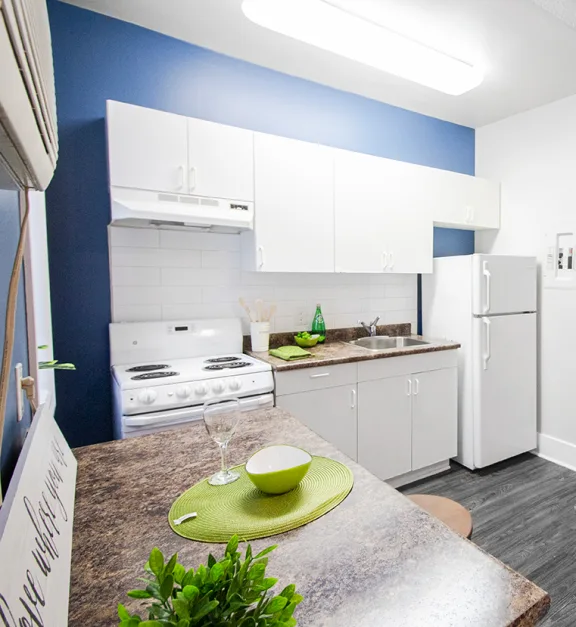 391 Balmoral Street rental at 391 Balmoral Street, Winnipeg, MB