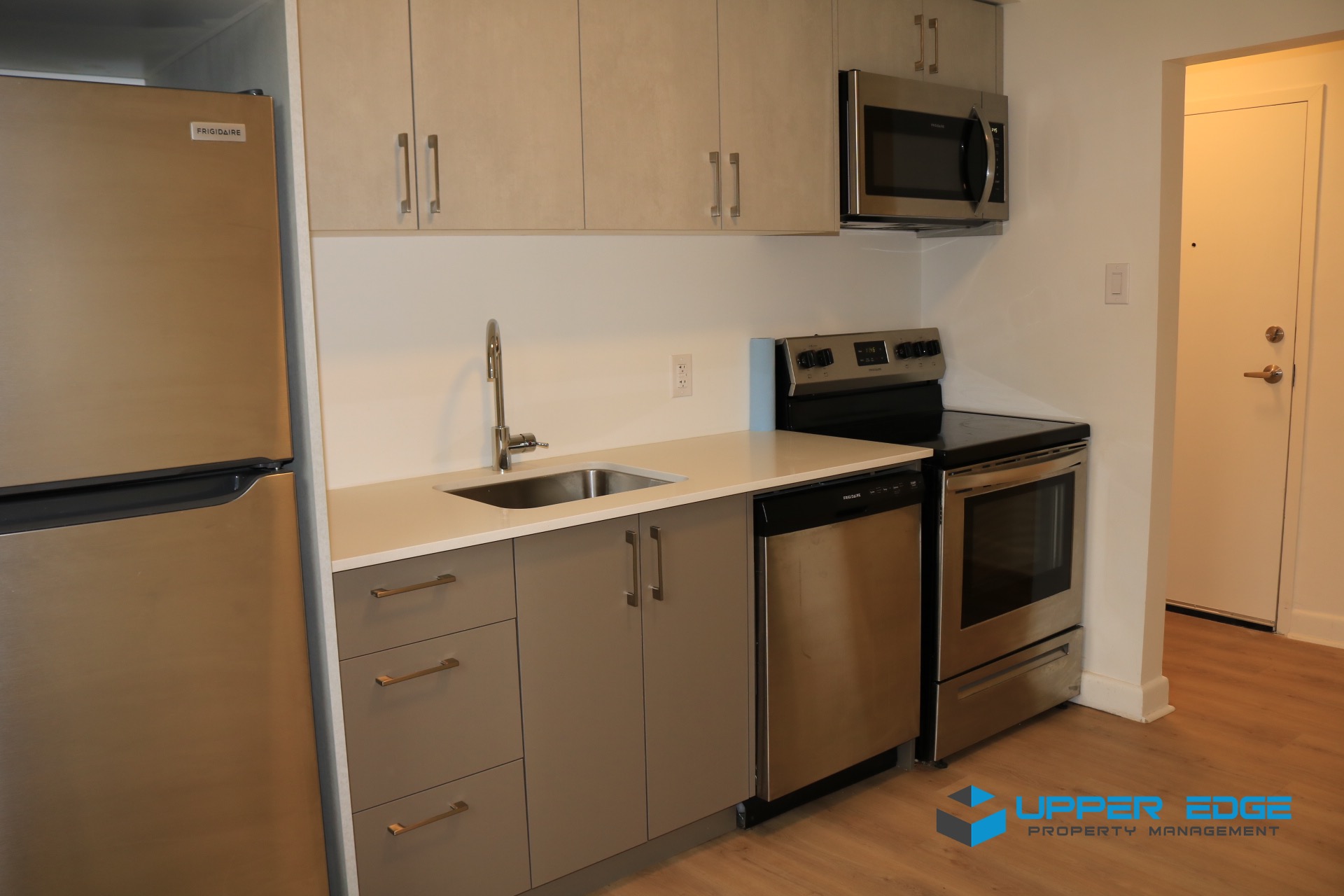 3-697 Corydon Avenue rental photo at 3-697 Corydon Avenue, Winnipeg, MB