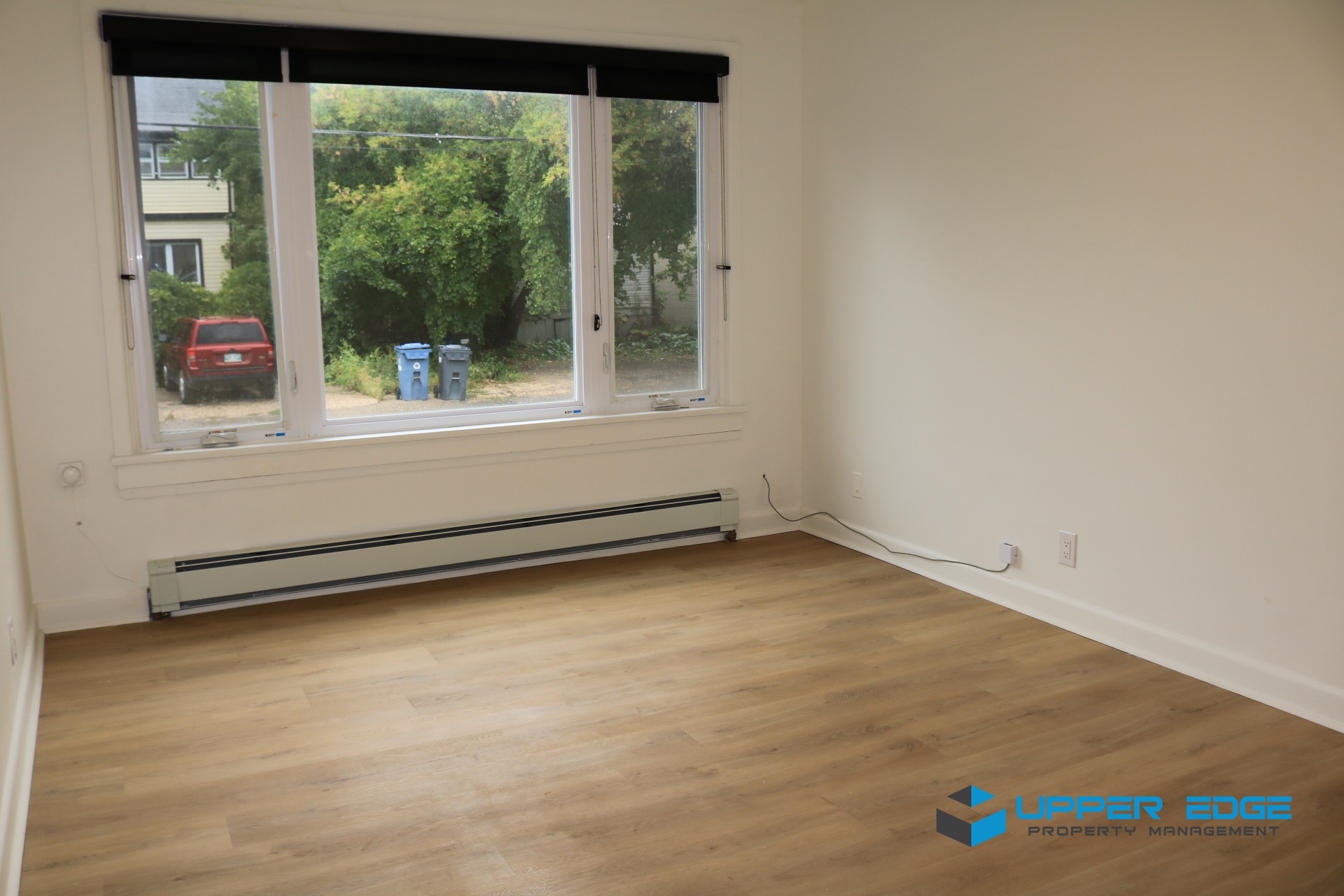 3-697 Corydon Avenue rental at 3-697 Corydon Avenue, Winnipeg, MB