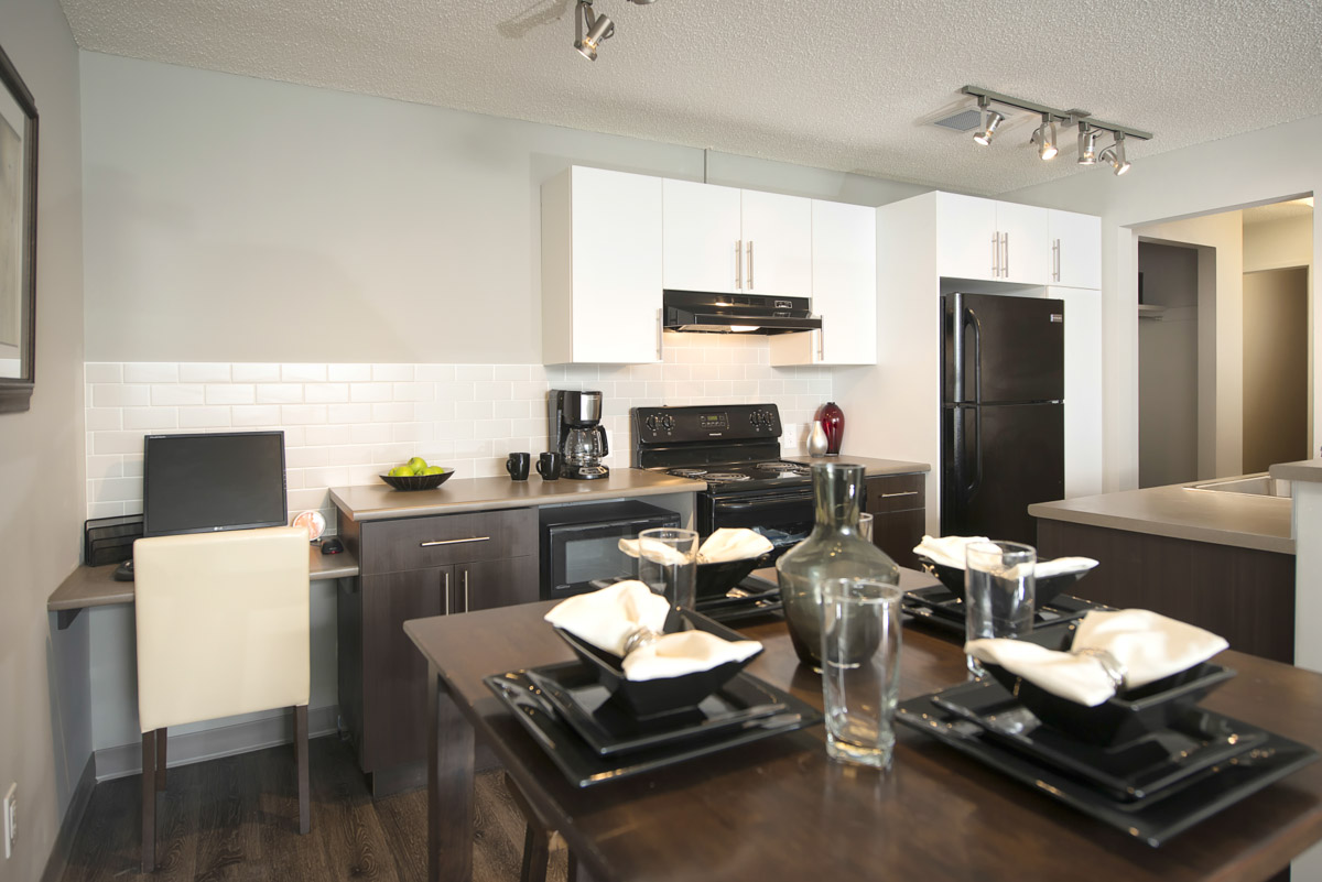 Birchgrove Manor rental photo at 1050 - 1060 Moncton Avenue, Winnipeg, MB
