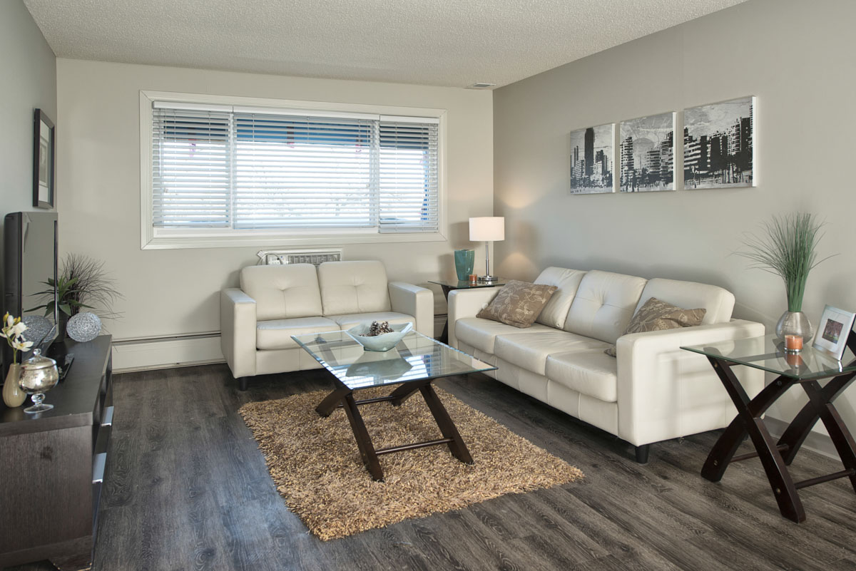 Birchgrove Manor rental at 1050 - 1060 Moncton Avenue, Winnipeg, MB