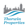 Thorwin Properties logo