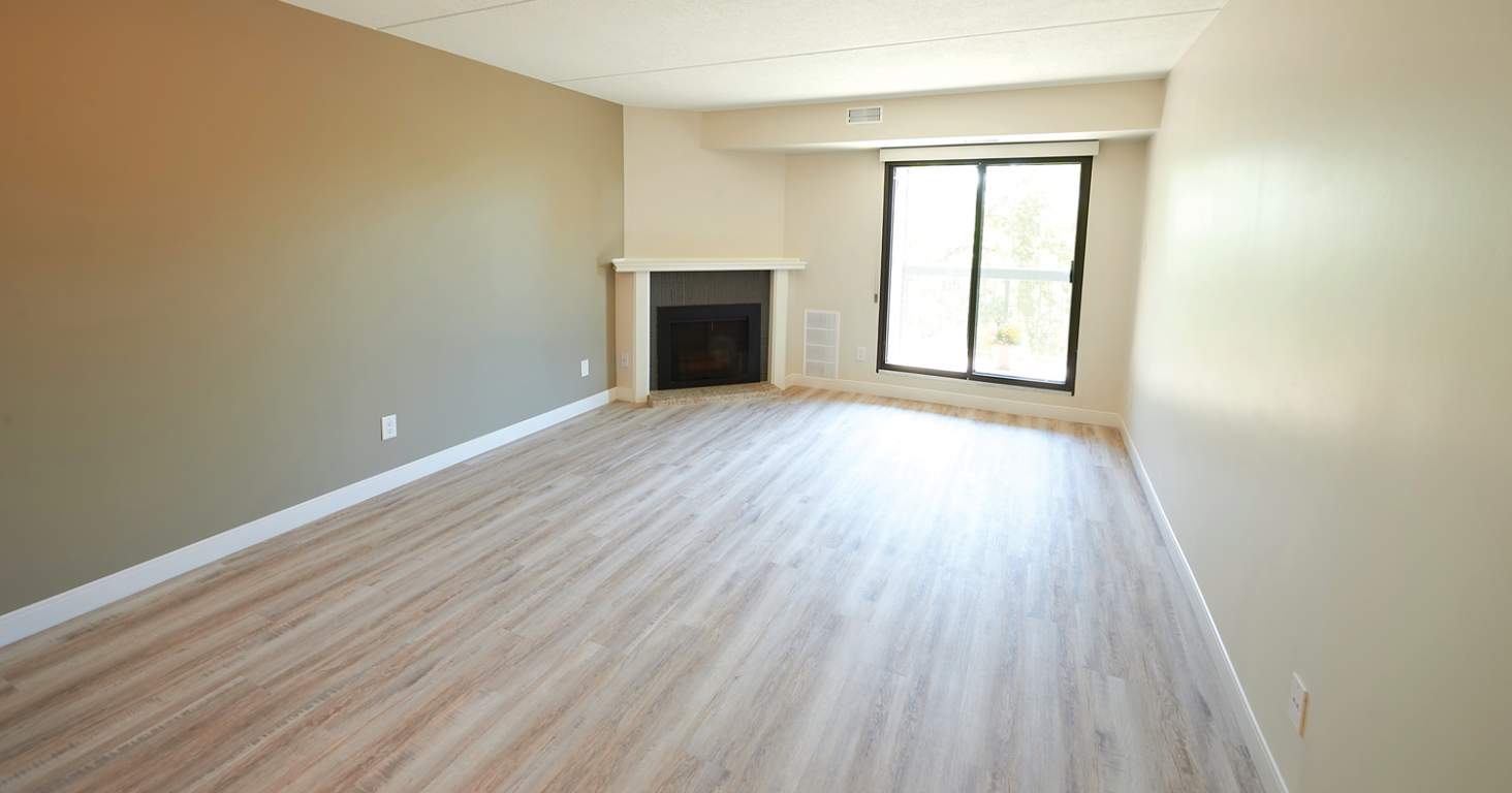 Rivergate Estates rental at 1772 Henderson Highway, Winnipeg, MB, R2G 3H2
