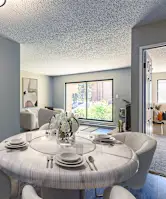 Meadowlark Green rental photo at 141 Strauss Drive, Winnipeg, MB