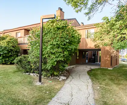 Meadowlark Green rental at 141 Strauss Drive, Winnipeg, MB