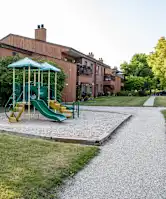 Meadowlark Green rental photo at 141 Strauss Drive, Winnipeg, MB