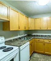 Woodydell Properties rental photo at 632 St. Anne's Road, Winnipeg, MB