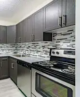 Woodydell Properties rental photo at 632 St. Anne's Road, Winnipeg, MB