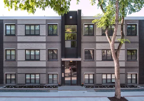 700 Corydon Apartment rental at 700 Corydon Avenue, Winnipeg, MB, R3M 0X9