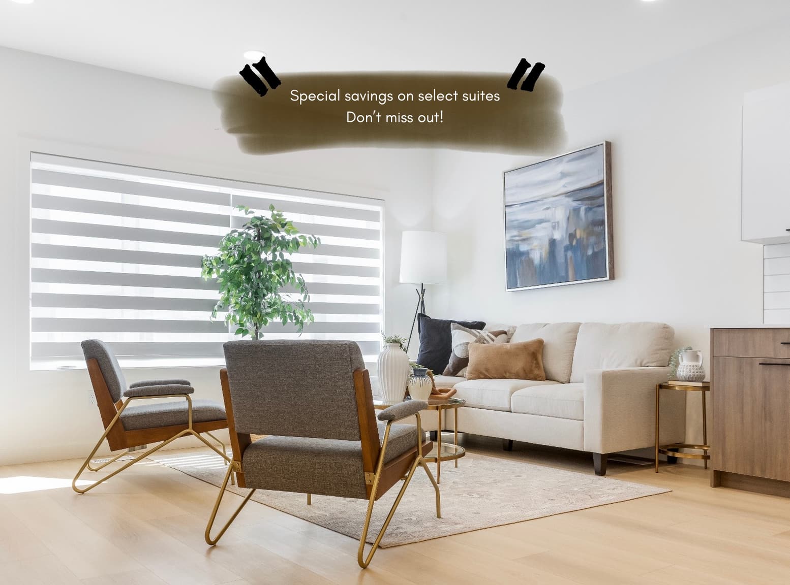 Refinery District Townhomes rental photo at 300 Ballantrae Drive, Winnipeg, MB, R3T 6J9