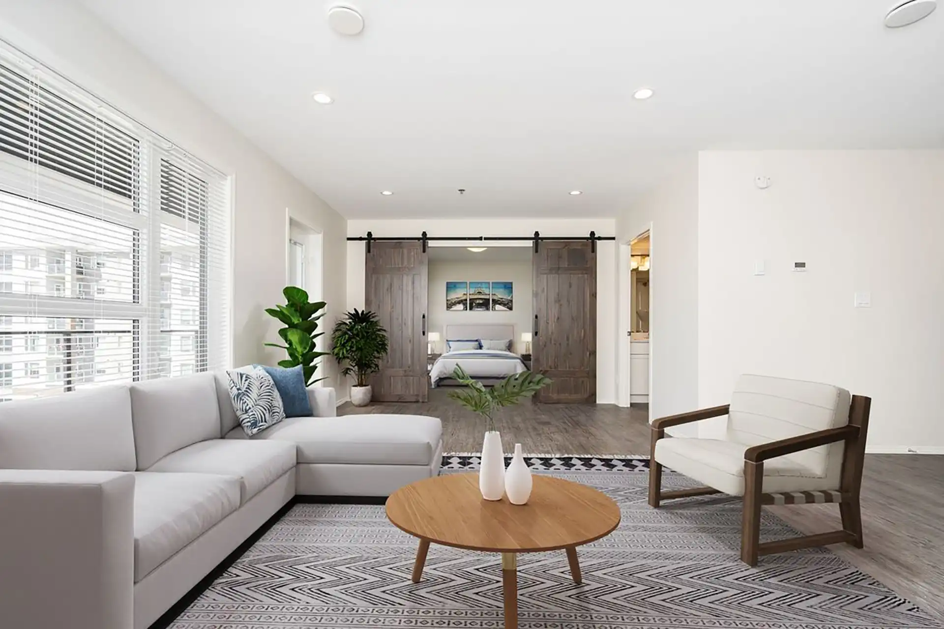 The Boardwalk rental photo at 585 Ballantrae Drive, Winnipeg, MB