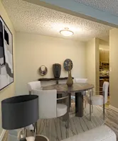 Redfern Gardens rental photo at 437 Hamilton Avenue, Winnipeg, MB