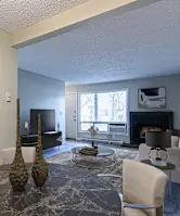 Redfern Gardens rental photo at 437 Hamilton Avenue, Winnipeg, MB
