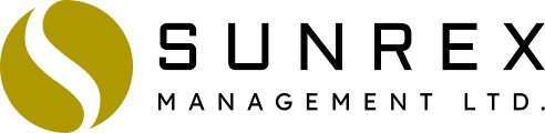 Sunrex Management logo