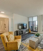 Broadview Manor rental photo at 120 Donald Street, Winnipeg, MB