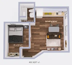 389 Balmoral Street rental at 389 Balmoral Street, Winnipeg, MB
