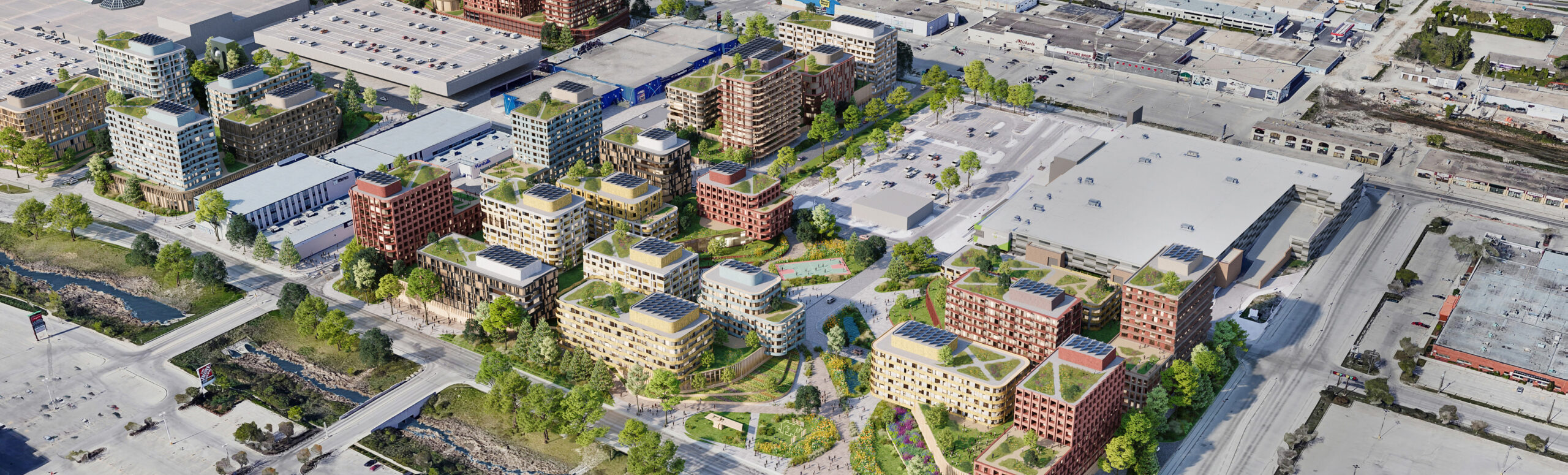 Northwood Terrace rental photo at 285 Maxwell Place, Winnipeg, MB, R2K 0C8