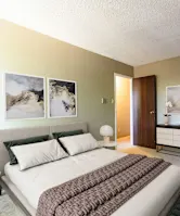 Moray Village Phase II rental photo at 30 Strauss Drive, Winnipeg, MB