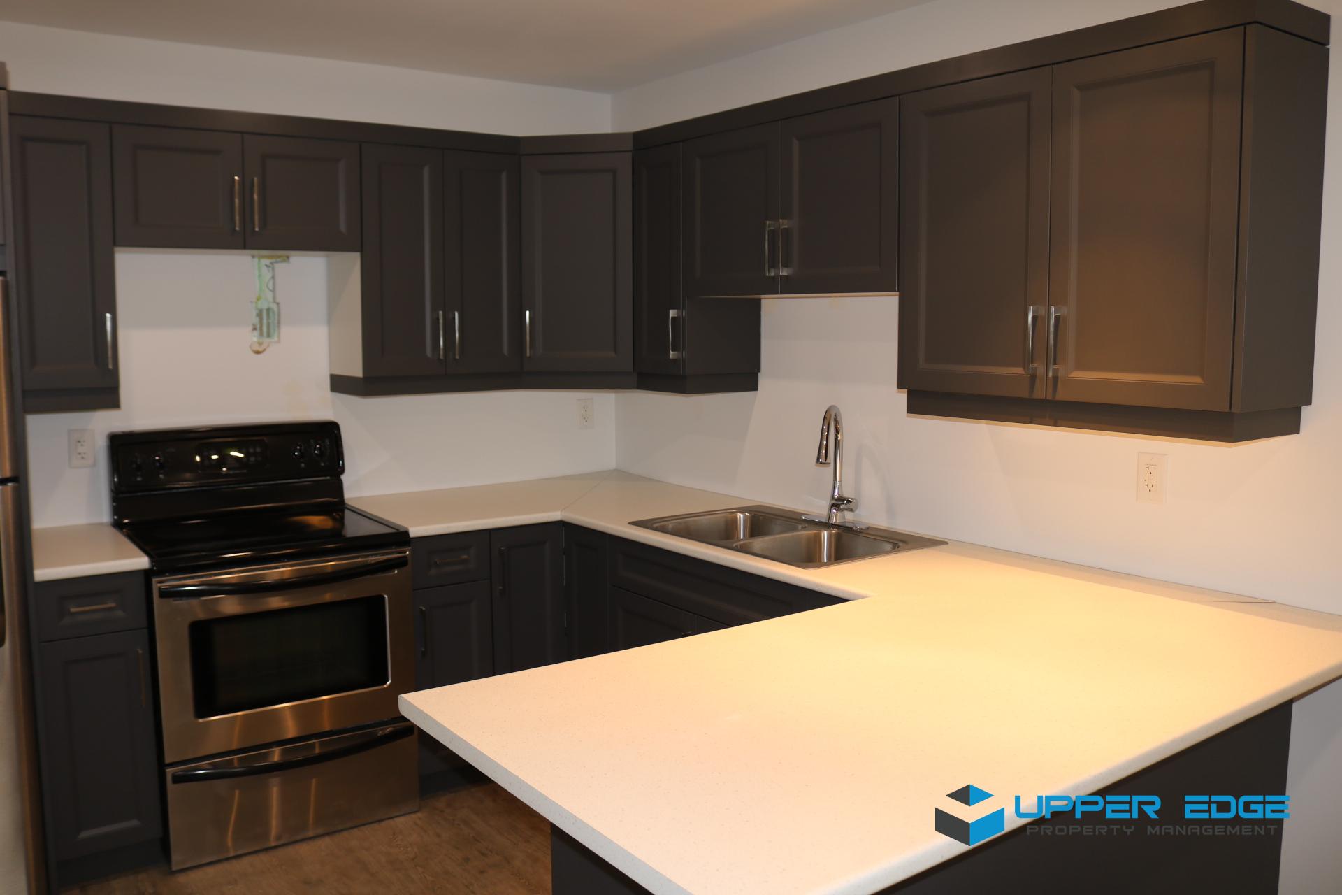 1-170 Quelch Street rental at 1-170 Quelch Street, Winnipeg, MB